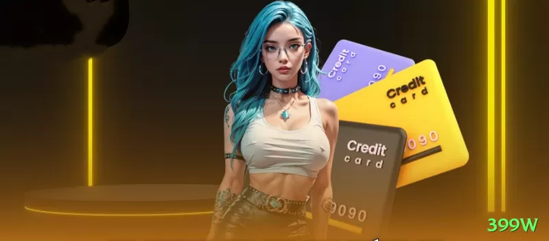 Screenshot - 399w 🎰✨ Plinko App center drop: download + free drops — aposte quando pinos favorecem e multiplique 800x! 🪙💰