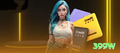 xi7 Slots Supreme v1.4.5 Screenshot 1 - 399w 🔴⚫ Na roleta, existem muitos tipos de aposta; escolha opções mais simples e mantenha sempre o controle do orçamento. 🎰