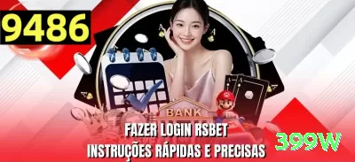 zz999 Official v2.1.4 Screenshot 1 - 399w 🎥🃏 Cassino ao vivo traz interação real; jogue apenas em sites licenciados e com limites de aposta ativados. 🔒