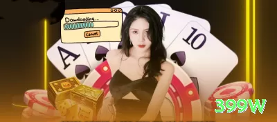 zz999 Official v2.1.4 Screenshot 2 - 399w 📊🎯 Conhecer handicap, over/under e outros mercados ajuda, mas não elimina o risco inerente às apostas. ⚠️