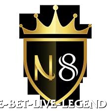 je.bet - Live Legend - 399w ⚽🔥 Correct score hedging: aposte 1-1 e 2-1, cash out no 1-0 — lucro em jogos controlados! 📈🔒