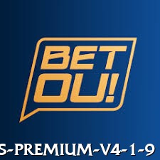 k69bet Slots Premium v4.1.9 - 399w 🎰🔥 Labouchère modificado: sequência curta para +100 unidades/dia — meta diária batida em poucas horas de grind esperto! 📝💵