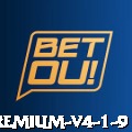 k69bet Slots Premium v4.1.9