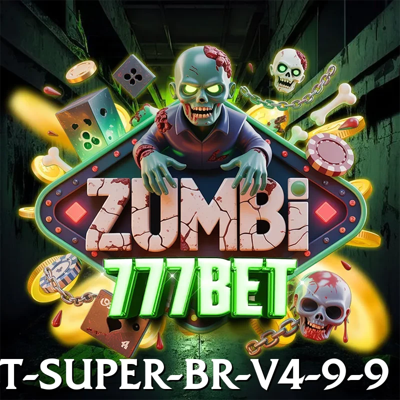 kkabet Super BR v4.9.9 - 399w 🎰🌀 Baccarat App road map + streak bonus 400%: download rápido — siga padrões big road e aposte em sequências longas, lucro constante + upside gigante no seu bolso! 📊🤑