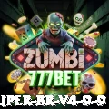 kkabet Super BR v4.9.9