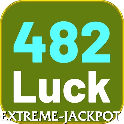 ooojogo Extreme Jackpot - 399w 🔴⚫ Roleta americana com James Bond + progression: cubra mesa ampla, dobre após win — small wins constantes viram big bankroll! 🎡💰