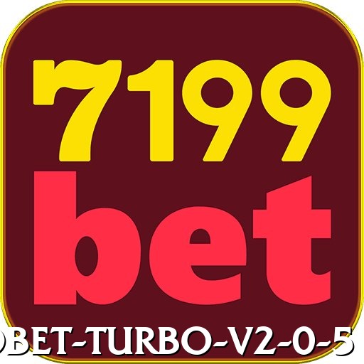 rotacaobet Turbo v2.0.5 - 399w 🏓📊 Esportes menos conhecidos também têm mercados; se for apostar, informe-se bem e mantenha limites bem rígidos. ⚠️