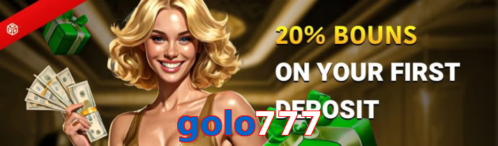 Golo777