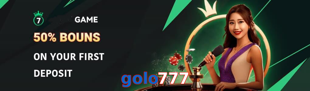 Golo777