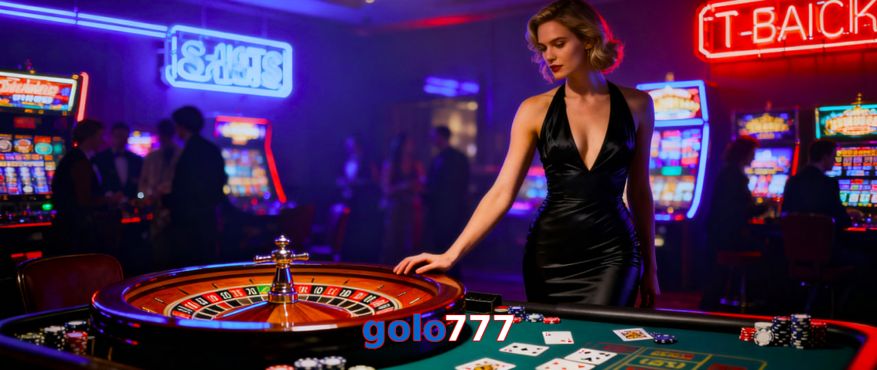 Golo777
