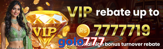 Golo777