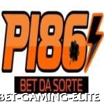 supremabet - Gaming Elite - 399w 🎰📱 Baixe o App oficial agora mesmo e ganhe bônus de boas-vindas 200% no primeiro depósito + 100 free spins em slots top — comece a girar no celular e multiplique sua banca com Megaways e cascades insanos em qualquer lugar! 🤑✨